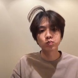 金巴利狂奔