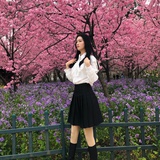 一伊cinda