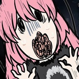 下鸭三娘