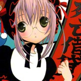 下鸭三娘