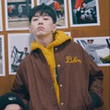 callme7even