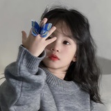 月亮月亮你别睡