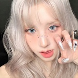 脆脆鲨