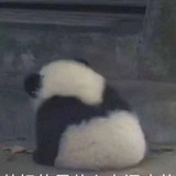 推拉高手