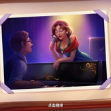 mimi