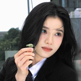 云出岫