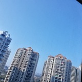 你的名字