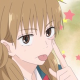 Kurumizawa