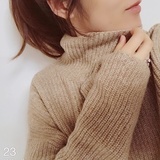 小涯