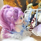 柯kayi