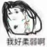 奉孝（守男德版