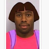 Tyler