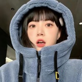momo
