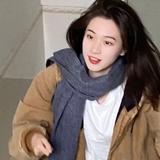 喝醉小狗