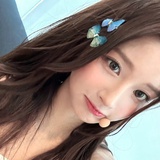 小原鞠莉🦋