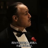 超人、锅锅