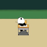 圆圆oO