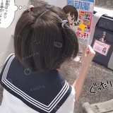 熊仔