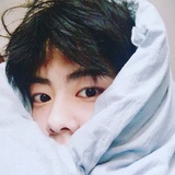 乌冬面加盐