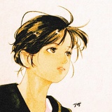 一颗苹果
