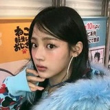 金敏姬圈天菜