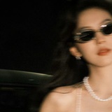 不上班行不行