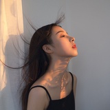 小汶麻咪