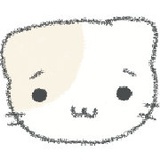 ♡ ต =᳐⦁⩊⦁=᳐