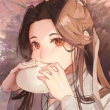 谢怜