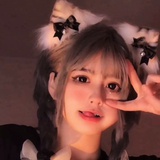 🌸英雄