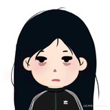 瞄准月亮