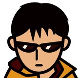八木迪之