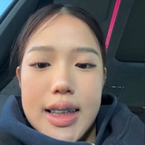 口卡口拉
