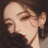 浅安时光