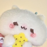 温良小杏干