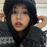 人间清纯姜惠元