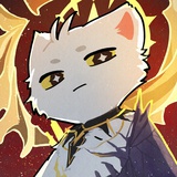 正义之光