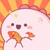 妖魔鬼怪快离开