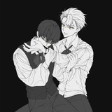九月