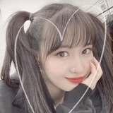 南京平井桃