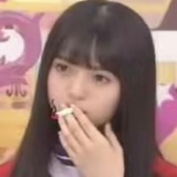 蔓越莓奶绿