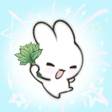 lulu