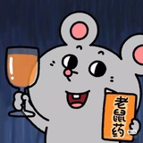 goodtale