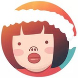 姚小M