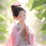 刘晨