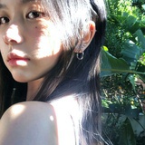 somiii