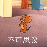 情深万象皆深