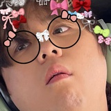 姜涛Show