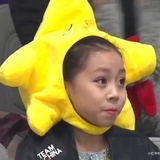 柠檬料理主理人