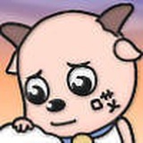 焦糖